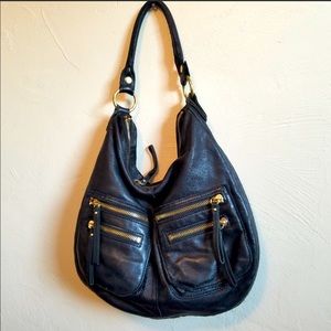 Linea Pelle Hobo